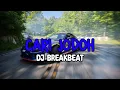 Download Lagu DJ CARI JODOH BREAKBEAT (MIRDHAN-REMIXER)
