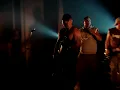 COCKNEY REJECTS - Flares'n'Slippers
