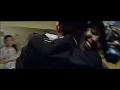 David Zowie - House Every Weekend