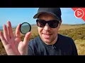 ND Filters What Are They ND Filters Explained for Beginners