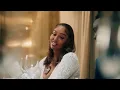 LALA & Marnz malone - Winners (Official music video)