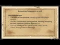 Unity Tutorial MULTIPLAYER Part 1