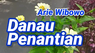 Download Danau Penantian Duet Arie Wibowo Ervina Ini Kisah Tentang Seorang Dara Jelita Hidup Menyendiri MP3