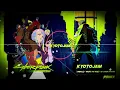 Download Lagu Cyberpunk Edgerunners - I Really Want to Stay at Your House (KyotoJam Remix)