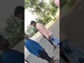 Download Lagu Desi bola pe yo duniya nachara chora