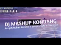 Download Lagu DJ Aisyah Bukan Boneka x Jangan Salah Pasangan style kondang - Arzeriyo Remix (Free flm)