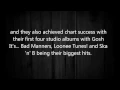 Bad Manners - Special Brew 1980 [HQ]