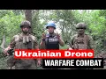 Download Lagu Ukraine Drone Warfare Frontline Team Training Battle Former Ukraine Soldiers
