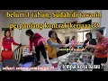 Lagu MAJIKAN MINTA KEPASTIAN TENTANG KONTRAK KERJA PRTNYA !! LANJUT APA PULANG INDONESIA ??