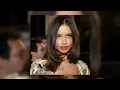 BOUNCE FUNK - SAPFIR ( Super slowed & Reverb )┃TikTok Song x "Adriana Lima"