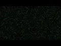 Stanford CS106A Code in Place Final Project A recreation of Conway s Game of Life