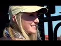 “I Think I Could Be Falling in Love” ❤️| Farmer Wants a Wife Australi