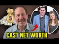 Love on the Spectrum Cast Net Worth Who s the Richest Star