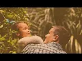 Carla Morrison - Valentina (letra)