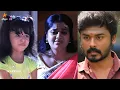 Download Lagu Dhanam | 13th to 18th October 2025 – Promo
