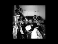 That Mexican OT & Sauce Walka   “Check Please” ft  Lil Jairmy & MG Lil Bubba CHOPPED & SCREWED