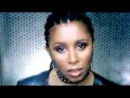 Shy FX -  Shake your body