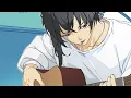 イチジク煙 (Fig Smoke) / ZUTOMAYO - acoustic cover by Alphonse