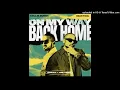 Collie Buddz Feat..Sean Paul  - On My Way Back Home.