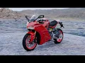 Download Lagu Ducati Selamanya | Cgi