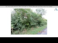 Priced at 200 000 - 0 Bayview Rd Hamburg NY 14075