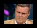 JAY NORTH DENNIS THE MENACE SPEAKS OUT