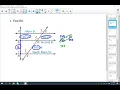 8 6 Example 4 Three Parallel Lines Theorem