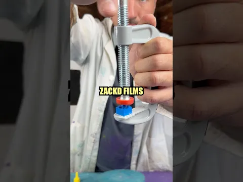 I tested 3 Zack D. Films videos?!