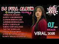 Download Lagu FULL ALBUM DJ REMIX RINDU DALAM SUNYI | DJ REMIX NOSTALGIA TERBARU VIRAL 2025 | Bass Goyang Official