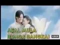 Lagu Ftv ASAL MULA BUNGA BANGKAI indosiar cash Afdhal yusman_ratu anisa_lilis suganda_susi_piet ermas