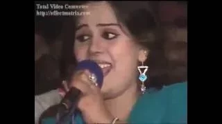 jadon holi jai lenda mera naam anmol sial 