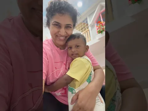 Nenu Nerchukunna Gunapaatam | Sameera Sherief