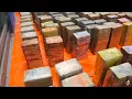 Download Lagu Nederland: De nieuwe cocaïnemaffia | Marokkaanse maffia