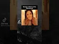 Download Lagu Strangest video ever to exist 😣😣😥that's creepy #girl #creepy #scary #wow