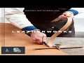 Leatherworks Traditional Craft for Modern Living Traditional Craft Modrn Living