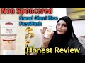 Download Lagu Saeed Ghani Rice Face Wash Review By Staywithmadiha || Saeed Ghani Rice FaceWash Review