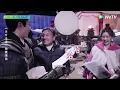 Download Lagu Love Like The Galaxy: Behind-the-scenes compilation. Zisheng and Cheng Shaoshang are so lovely\u0026 fun