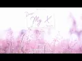 «Vietsub/Hangul» Dear my X (나의 X에게) - Kyoung Seo (경서)