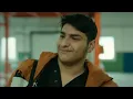 Üç Kuruş 19. Bölüm - Ölüm Ritmi!