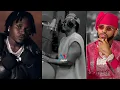 Download Lagu ONA DIAMOND ALIVYOMSAIDIA MBOSSO KUTUNGA NGOMA YA PAWA STUDIO