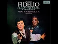 Beethoven: Fidelio, Op. 72: Overture