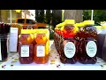 Hurricane Farmers Market - Hurricane UT
