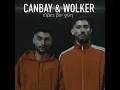 Elbet Bir Gün - Canbay & Wolker