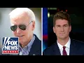 DROP IN THE BUCKET Bill Melugin rips Biden for cutting deals with Canada