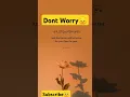 Download Lagu Dont worry😔.#quran