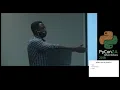 Reproducible Data Science with Docker