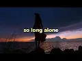 Thank God I Do||Lauren Daigle||Lyric HD Original Music Video #2023 #laurendaigle