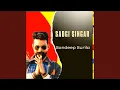 Download Lagu Sadgi Singar
