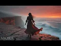 Download Lagu VIORA - Freedom [Playlist] - Instrumental Piano \u0026 Cello Music