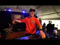 Download Lagu DJRens Disco House DJ Set Koningsdag Moordrecht 2024